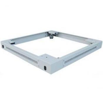 Presa Rack LogiLink 19 Pollici