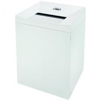 Document Destructeur P-4 HSM Pure 630 – 20‑22 Feuilles