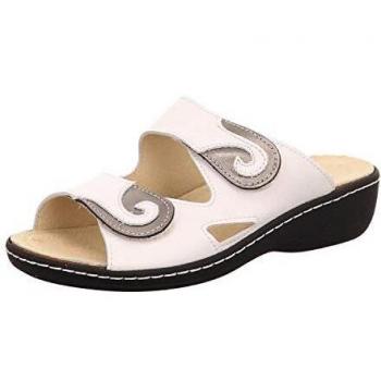 Longo Beq-Pantl-Wörishf-30 Clogs