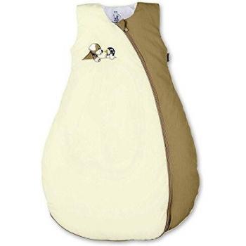 Hanno 110 cm Funktionsschlafsack Sterntaler 9581619