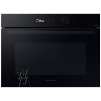NQ5B5713GBK/U1 four à micro-ondes Samsung