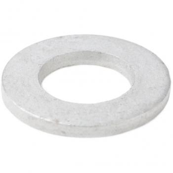 Pacote de Conexões Roscas RÍDEX 2257B0086