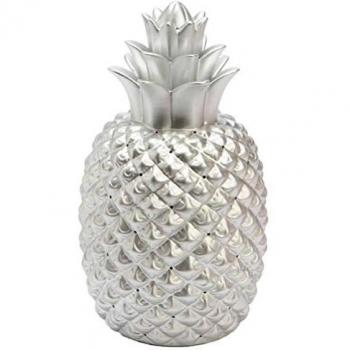 Amadeus Veilleuse Ananas 30 cm
