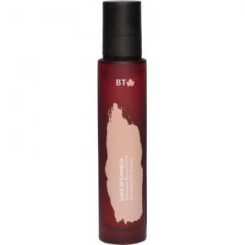 BT