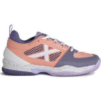 Munich Atomik 26 Paddel‑Tennis‑Schuh Herren