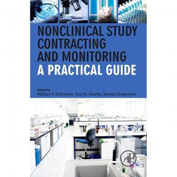 Vitalsource Technologies, Inc. Nonclinical Study Contracting And ...