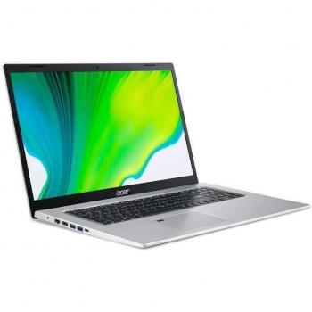 Acer Aspire 5 A515‑56 – Laptop gris 15,6 i7, 16 Go RAM, 512