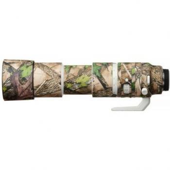 Capa EASYCOVER para Objetiva Canon RF 200-800mm f/6.3-9 IS