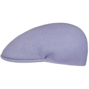 Kangol A Basco 50 Digital Lavender M invernale