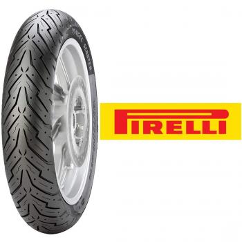 PIRELLI
