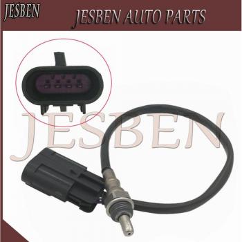 Oxygen Sensor Lambda Probe for OSM Harley Davidson bx100