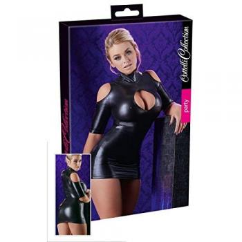 Cottelli PARTY Minikleid