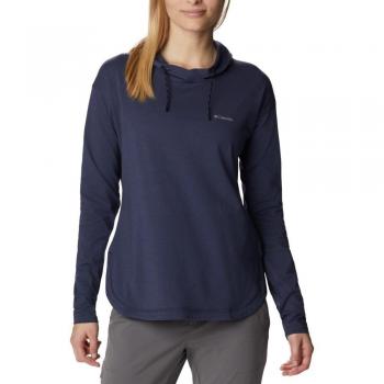 Columbia Damen Sweater mit Kapuze Sun Trek™