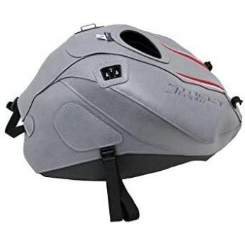 Tapis de réservoir Bagster pour Triumph Street Triple R 2013-2019