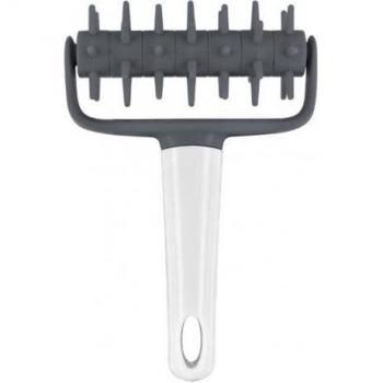 Dough Rolling Cutter