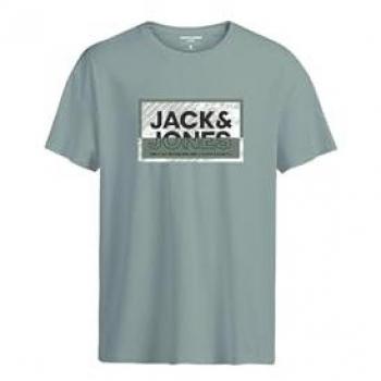 Logan Junior T-Shirt by Jack & Jones
