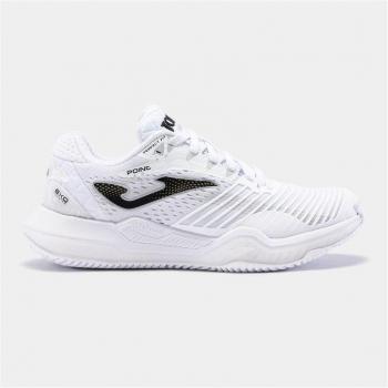 Joma Point 2402 Elite Court Shoes