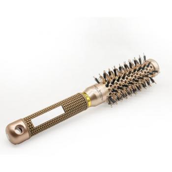 Herramienta Peluquería Cerda