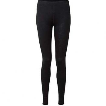 Leggings Femme Craghoppers