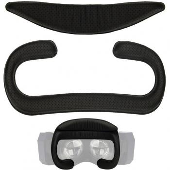 Couverture EyeGuard VR
