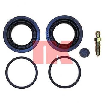 Kit de réparation pour étrier de frein NK 8899064