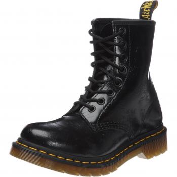 Dr. Martens 1460 Flowers