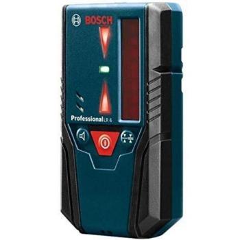 Bosch BSH601069H00 LR 6 Professional Laser Receiver