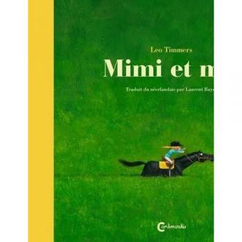 Mimi et moi