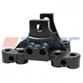 Federstütze links AUGER 107529