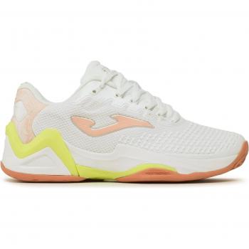 Joma Point Chaussures Sportives Homme
