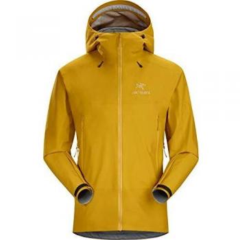Nucleus Beta SL Hybrid Jacke für Männer – Arc'teryx, Größe L, 2020