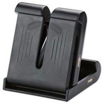 Pocket Aiguisage Böker