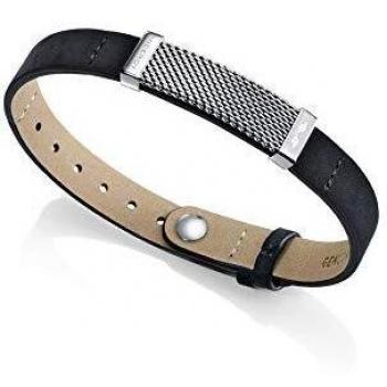 Pulsera Viceroy Hombre 21001P01010