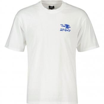 T-SHIRT STAY IDRATATO UOMO