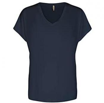Soyaconcept V-Shirt SC-MARICA 32