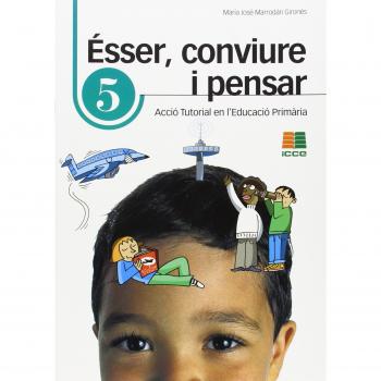 ESSER CONVIURE I PENSAR 5
