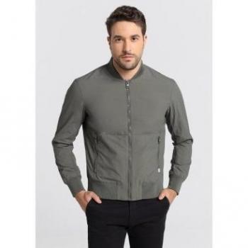 Giacca Bendorff 13728 Verde S