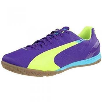 PUMA evoSPEED 4.3 IT