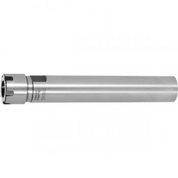 Pinza Er Mini Mandrino cilindrico – Holex