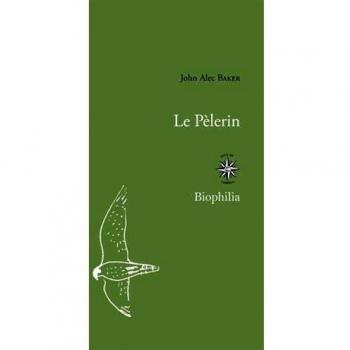 Le pèlerin