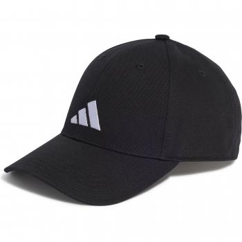 Gorra adidas tiro league