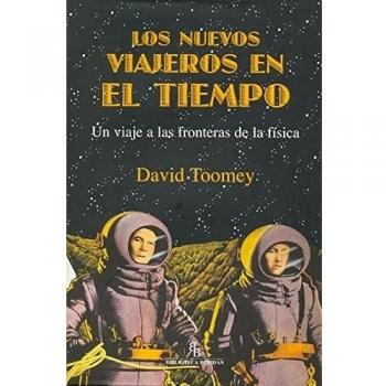 NUEVOS VIAJEROS EN EL TIEMPO, LOS