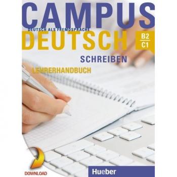 Campus Deutsch