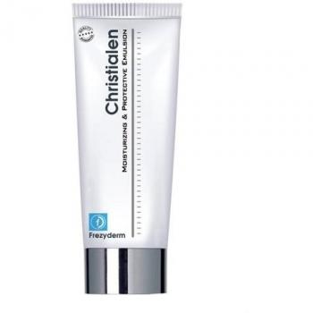 Frezyderm Crema hidratante y protectora Christialen 200ml