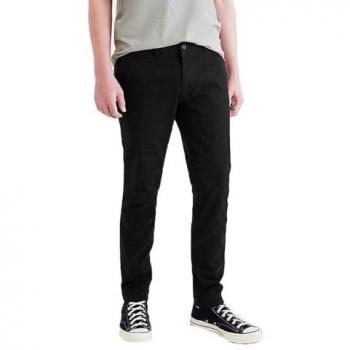 Pantalón chino Dockers Alpha slim fit