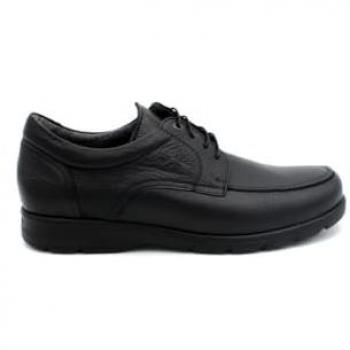 Fluchos F1949 Zapatos Profesionales para Hombre
