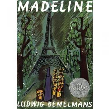 Madeline