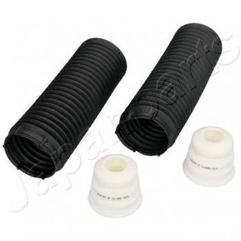 JAPANPARTS KTP-0316 Kit di Parapolvere per Ammortizzatore