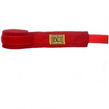 Benlee Unisex Elastic Handwraps 450cm