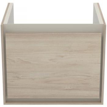 Stanza Lavabò Ideal Standard Connect Air 480x409x400 mm